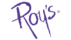 Roysrecepten
